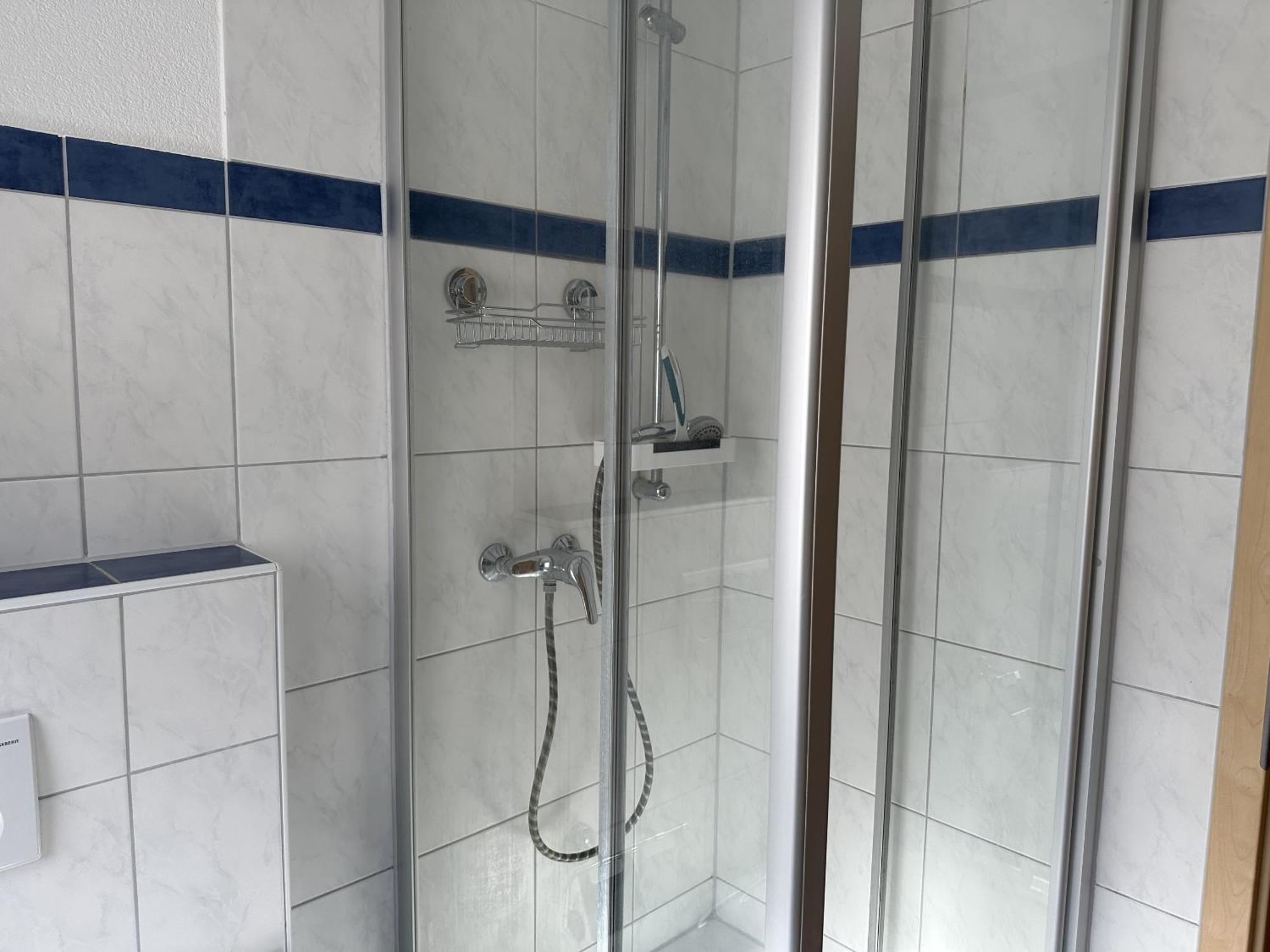 Gaestehaus Am Bach Rust Phòng bức ảnh